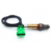 Bosch Oxygen Sensor Peugeot 1.6thp